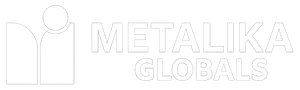 Metalika Globals