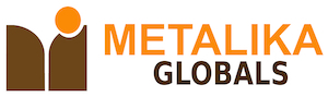 Metalika Globals